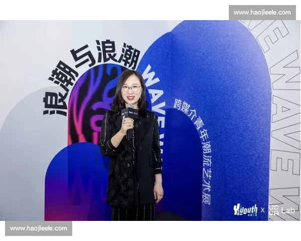 冰雪浪潮:北京与米兰的冬奥艺术对话 冰雪浪潮:北京与米兰的冬奥艺术对话