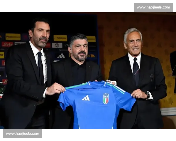 以色列主帅：战意大利不可松懈 阵型未定仍知己知彼