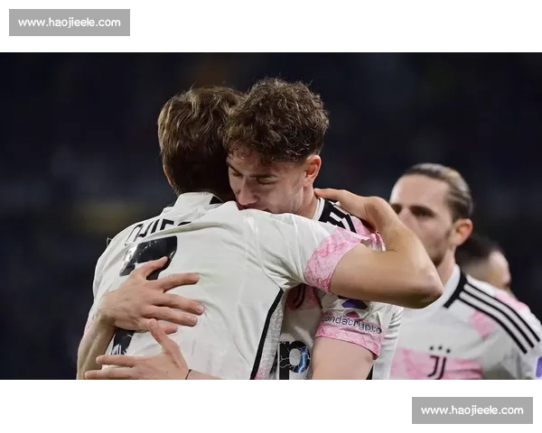 卡佩罗点穴尤文锋线困局：莱奥喂饼 + DV9 终结，阿莱格里亟需补上最后一块拼图