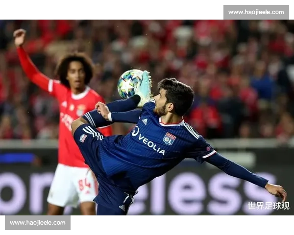 世俱杯惊魂夜:本菲卡 vs 切尔西 0728 重燃战火,加时赛切尔西 4-1 逆转晋级 世俱杯惊魂夜:本菲卡 vs 切尔西 0728 重燃战火,加时赛切尔西 4-1 逆转晋级