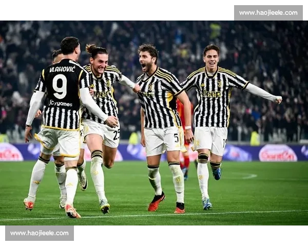 尤文转会困局下的曙光：布雷默能否成为后防救星？