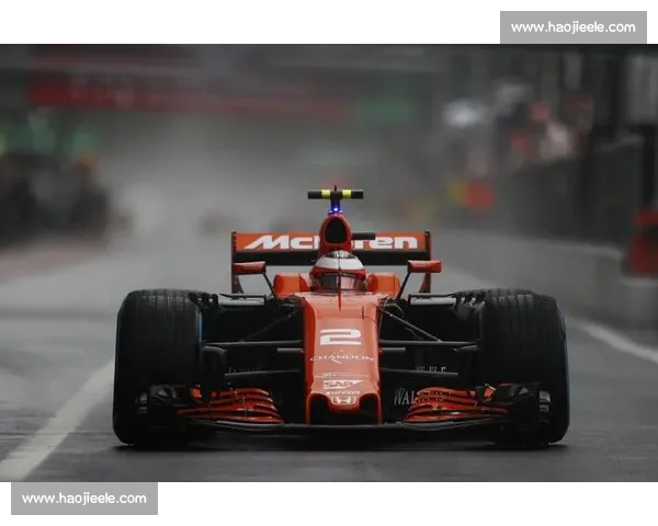 勒老四 28 次第四追平传奇 蒙扎赛道续写稳定篇章 勒老四 28 次第四追平传奇 蒙扎赛道续写稳定篇章