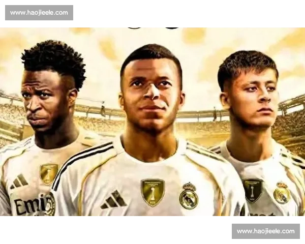 四连不胜!皇马新帅陷信任危机 更衣室失控平亚洲劲旅 四连不胜!皇马新帅陷信任危机 更衣室失控平亚洲劲旅