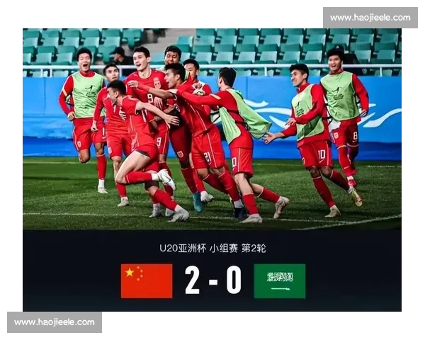 国青热身赛裁判争议凸显真刀真枪练兵 三分疲软成世青赛最大隐患 国青热身赛裁判争议凸显真刀真枪练兵 三分疲软成世青赛最大隐患