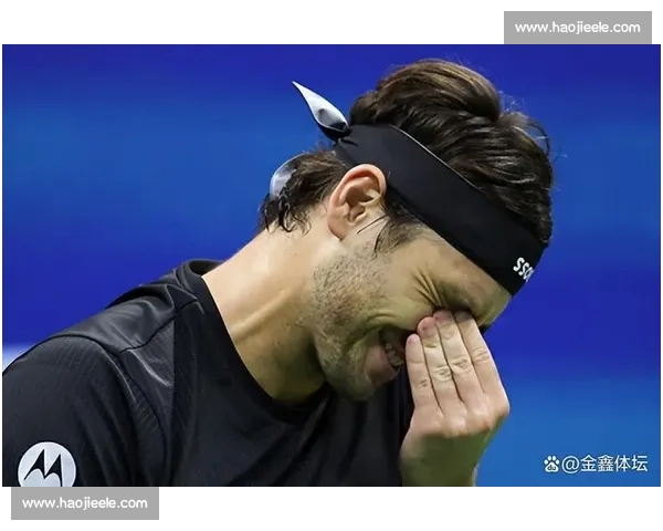 德约发声力挺萨巴：专注训练，澄清无意冒犯高芙