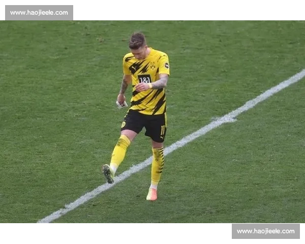 罗伊斯两助攻 + 神级脚后跟，银河 3-3 绝平圣路易斯城