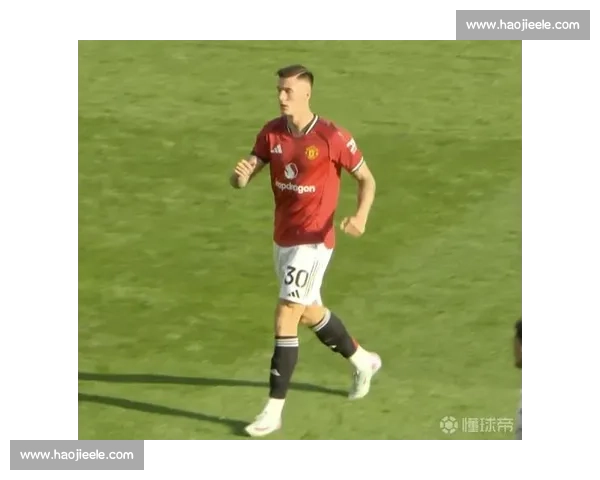 谢什科加盟曼联后，纽卡铁心留住伊萨克：锋线重组计划生变