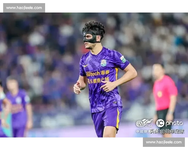 津门虎比赛改期争议：U23 集训背后的决策博弈