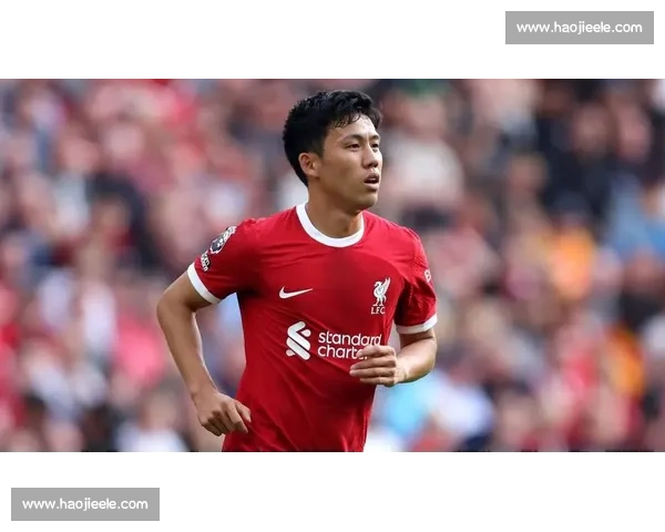 森保一东亚杯名单策略曝光！日本队今日揭晓 J 联赛新老阵容