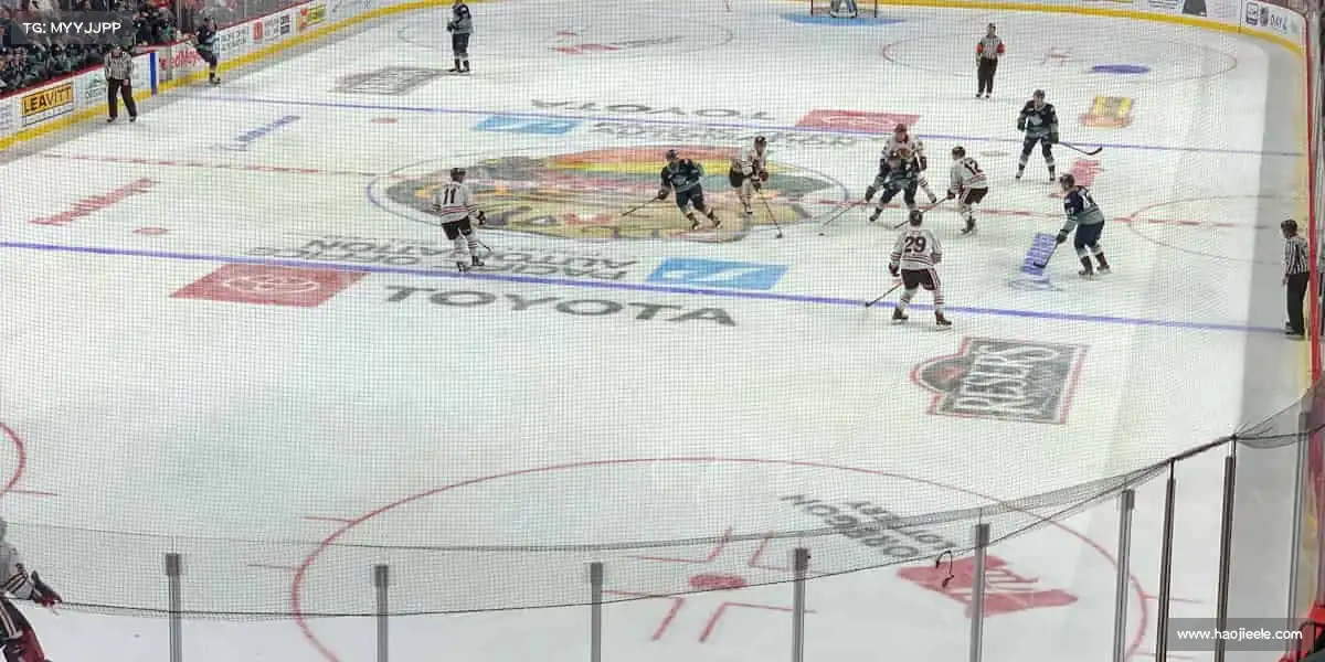 我们的核心竞争力