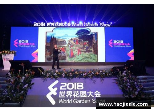 2020世界花园大会获奖？(联想笔记本能玩什么游戏？)