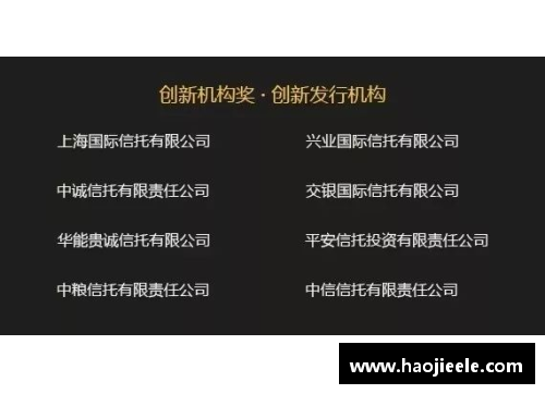 2023跑步一年总结文案？(2023年mac会出新款吗？)