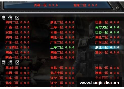 cf抽奖支付存在安全风险怎么解除？(为什么穿越火线电脑版登录说要安全验证？)