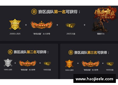 csgo私人队列5v5怎么开？(现在有什么好玩的5V5游戏吗？)