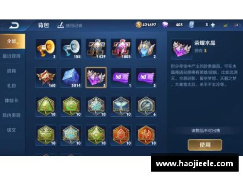 fanbook怎么领取皮肤？(王者观光团刷出来皮肤怎么领？)