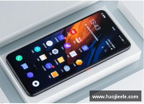 honor10，玩和平精英可以开多少帧？(iqoo10玩和平精英耗电？)