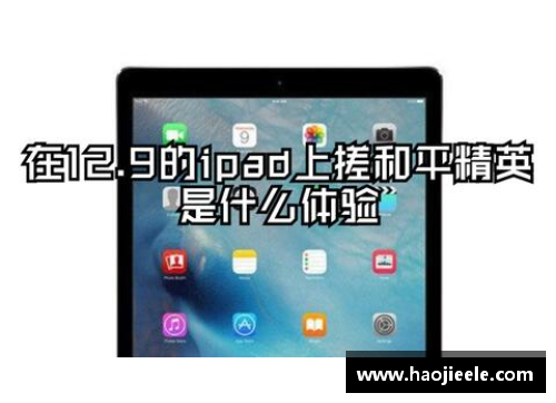 ipad和平精英体验服怎么信任证书？(和平精英体验服冒险等级怎么升？)