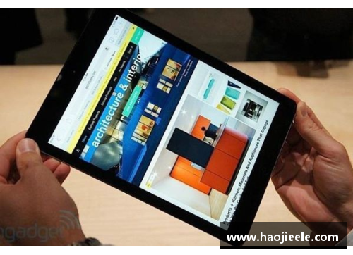 ipad手写笔推荐？(iPad Air 2有适用的触控笔吗？)
