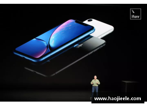 iphonexr陀螺仪灵敏度？(oppoa96手机灵敏度设置？)