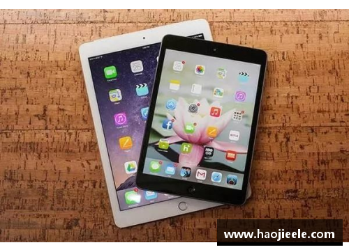 ipmini4的四指灵敏度？(华为和平4倍灵敏度？)
