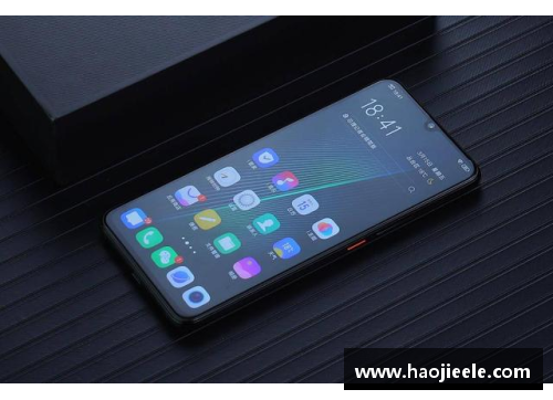 iqoo12系统更新166怎么样？(华为手机128g升256g好不好？)