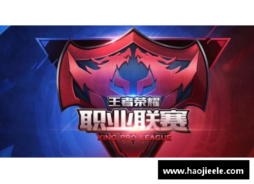 kpl女选手有哪些？(王者荣耀女孩子适合玩哪个位置？)