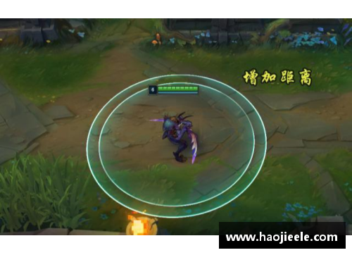 lol螳螂怎么秒进化？(世界最短的螳螂？)