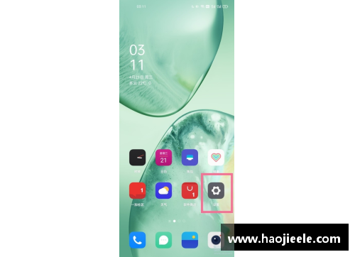 oppo15x手机微信透明主题怎么设置？(一加9PRO为什么设置不了抖音动态壁纸？)