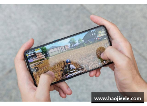 oppoa7和平精英灵敏度？(OPPO Reno ace和平精英灵敏度？)