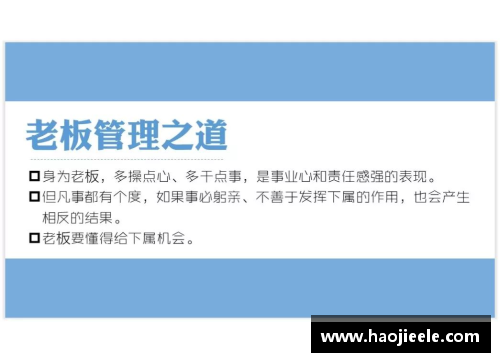 ppt用的图片一般哪里找？(CC0图片为什么还被告知侵权？他们的图是哪儿来的？到底靠谱不啊？)