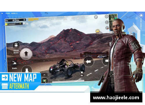 pubg地铁逃生怎么快速解封？(绝地求生地铁逃生怎么买东西？)