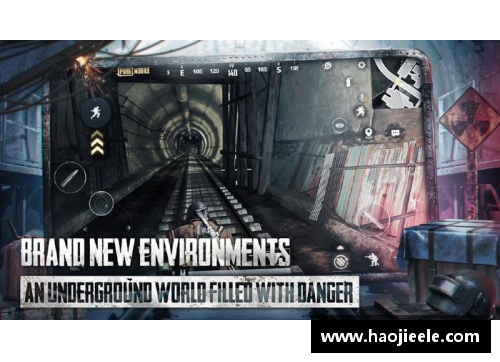 pubg国际服28怎么更新？(地铁跑酷国际服从哪里点击更新？)