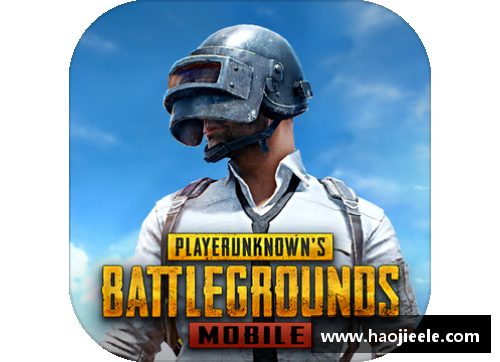 pubg国际服地铁逃生怎么获得六级头？(绝地求生国际服怎么租号？)