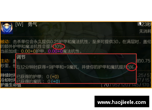 pubg龙珠背包怎么获得？(pubg直充可以领到额外的uc吗？)
