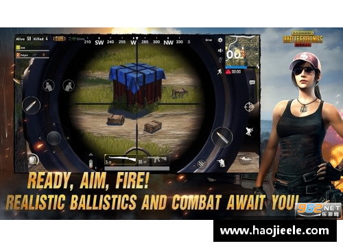 pubg体验服为什么开始游戏那么慢？(绝地求生刺激战场体验服怎么切换区域？)