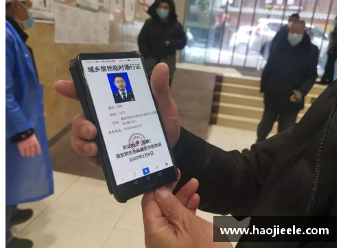 pubg西班牙怎么在市场买东西？(pubg通行证2024怎么买？)